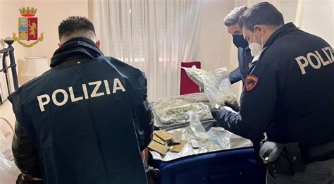 operazione chanel messina|Messina, i soldi della droga investita nei locali: in 14 a giudizio.